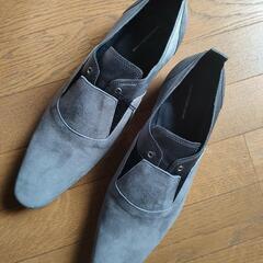 極美品 新品同様 小売価格より約85%オフ ダブルスタンダード