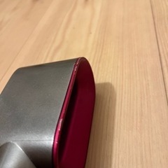 ダイソン　ドライヤー　