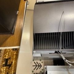 水槽用 ADA ソーラーRGB ・専用シェード