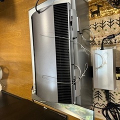 ADA ソーラーRGB 水槽用LEDライト シェード付き ADA ソーラーRGB 水槽用LEDライト シェード付き ADA ソーラーRGB 水槽