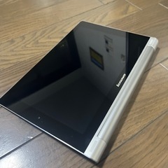 Lenovo Yoga Tablet 10 Model 6004...