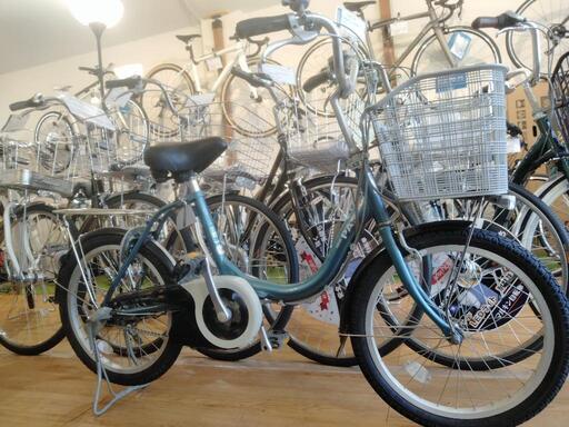 ヤマハ　PAS　シティC PAS CITY C ほぼ新品