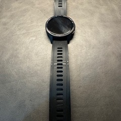Xiaomi Watch S1 Active シャオミスマートウ...