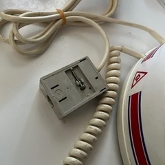 激レア　ヴィンテージ　ミッキーマウス　レトロ