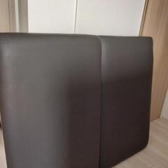 ベッドキット　ヴォクシー　80系　VOXY