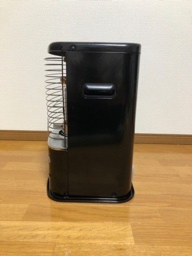 東芝 エアコン RAS-2258M 2019年 6畳 中古品
