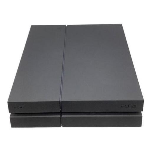ps4 500ギガ