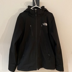 THE NORTH FACE APEX ELEVATION PR...