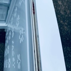 ER 824番　Haier 冷凍冷蔵庫 JR-NF148B