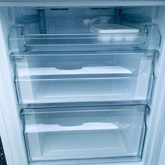 ER 824番　Haier 冷凍冷蔵庫 JR-NF148B