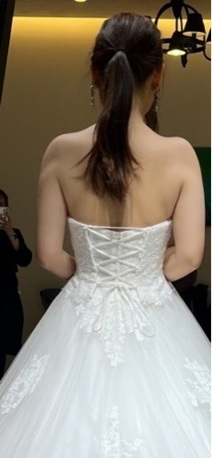 セルゼロスマート CELLZERO smart セルゼロスマート じぶんdeエステ