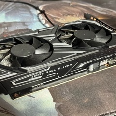 GTX1650 グラボ 