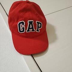 gap kids 帽子