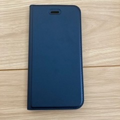 iPhoneSE 第二世代 携帯ケース スマホケース