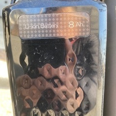 【更新】電動アシスト自転車