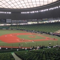 マネージャー急募！【未経験者さん歓迎！】 - スポーツ