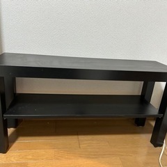 家具 収納家具 テレビ台