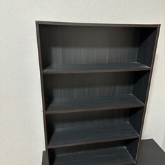 家具 収納家具 本棚