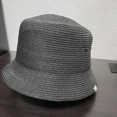 OVERRIDE 帽子