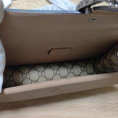 新品)Gucciグッチlショルダーバッグlレディース