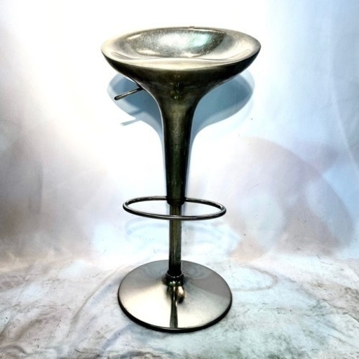 マジスボンボ 昇降式スツールMagis BOMBO STOOL