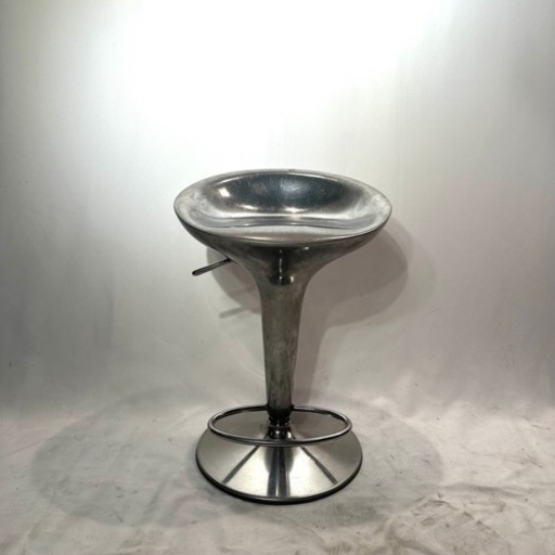 マジスボンボ 昇降式スツールMagis BOMBO STOOL