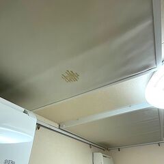 新日本ミュージック製　セリーヌ 2.5畳 -35db　ハイロング仕様　　東京から！