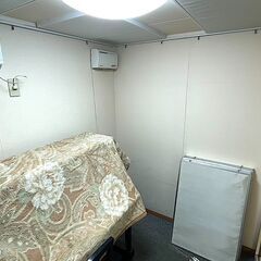 新日本ミュージック製　セリーヌ 2.5畳 -35db　ハイロング仕様　　東京から！