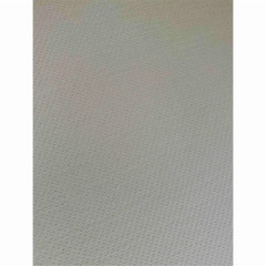 koala コアラベッド　ベッドフレーム＋マットレス　セミダブル