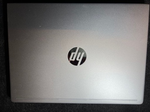 値下げ　HP ProBook 430 G6 お売りします
