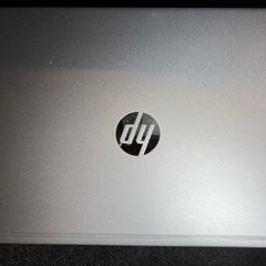 HP ProBook 430 G6 お売りします