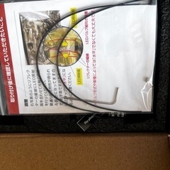 13900lm LED黄色フォグランプ売ります。