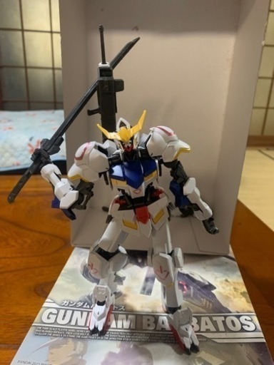 ガンプラまとめ売り