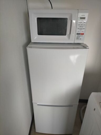 家電まとめ売り
