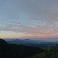 登山仲間　募集します