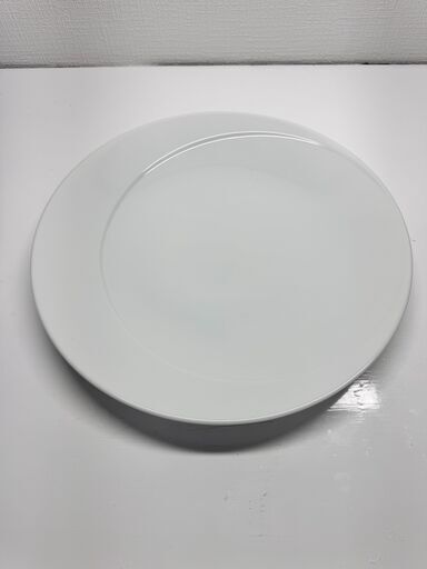 Kanesuzu　30cmチョップ