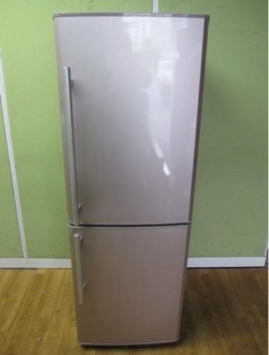『極美品』MITSUBISHI MR-H26W-P