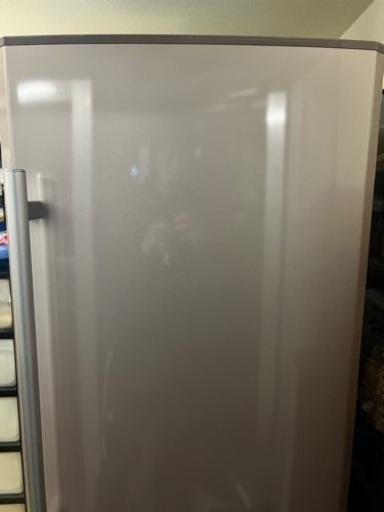 ジャンク品】三菱電機MR-H26W