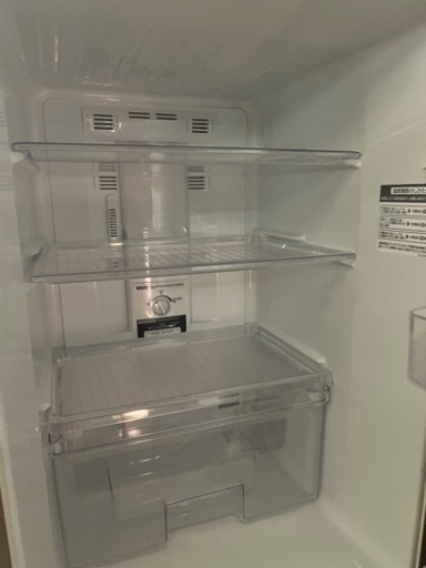 【ジャンク】三菱電機　MR-H26W ジャンク】三菱電機 MR-H26W 三菱電機 MR-H26W 価格比較 - 価格.com