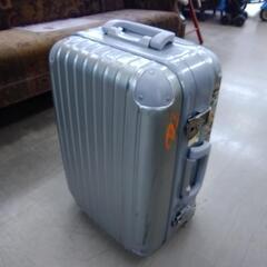 スーツケース 鍵なし  70062