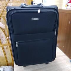 スーツケース  70061