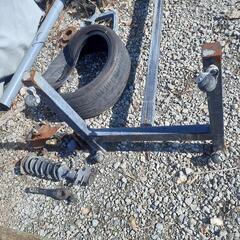 ﾄﾞﾗｲﾜｰｶｰ　塗装乾燥　難あり