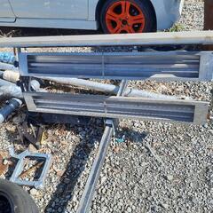 ﾄﾞﾗｲﾜｰｶｰ　塗装乾燥　難あり