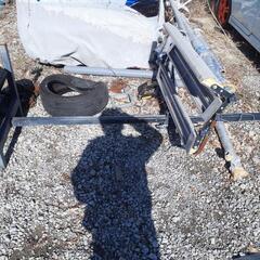 ﾄﾞﾗｲﾜｰｶｰ　塗装乾燥　難あり