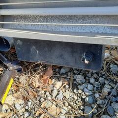 ﾄﾞﾗｲﾜｰｶｰ　塗装乾燥　難あり