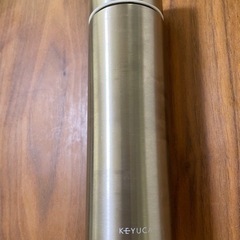 KEYUKAボトル 300ml