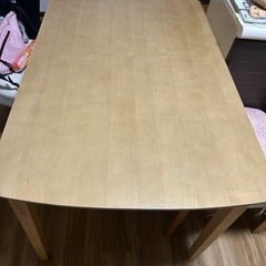 家具 テーブル こたつ