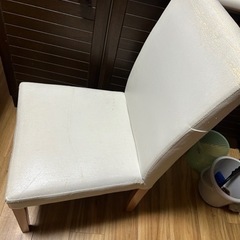 家具 寝具 マットレス