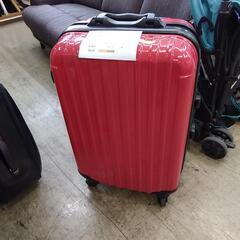 スーツケース  70090
