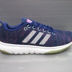 adidasシューズ　24.0㎝